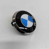 Camera de marșarier BMW 4 Gran Coupe G26 2022 OEM: 5A63731,7497531,7497530,9465158,7887220,7887227,8087199,8087198 22662945
