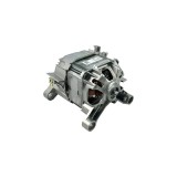 Motor pentru mașină de spălat rufe BOSCH 00145563 00141876 00142369 Original
