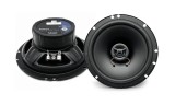 Difuzoare auto ESB Harmony HB1.6C, set coaxial 2 cai, 165mm, 50W RMS, 4, , 2 difuzoare