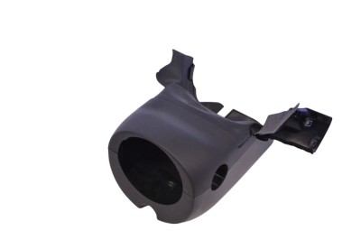Ornament mecanism de direcție AUDI A5 8T3 2007 OEM: 8K0953516,8K0953516A 17794127 foto