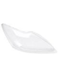 Sticla far dreapta pentru Ford Focus MK2 Facelift (2008 - 2011), Xenon Bright