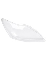 Sticla far dreapta pentru Ford Focus MK2 Facelift (2008 - 2011)