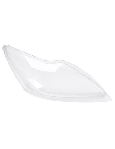 Sticla far dreapta pentru Ford Focus MK2 Facelift (2008 - 2011)