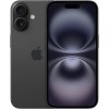 IPHONE 16 BLK 128GB-ZDD, Apple