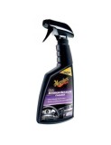 Solutie curatat interior Meguiar's Quik Interior Detailer 473 ML