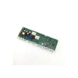 Placă electronică pentru frigider BOSCH 12006253 00744008 12004010 Original