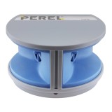 Cumpara ieftin Aparat anti rozatoare cu ultrasunete 260 Perel C3492