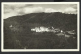 Carte postala RM.VALCEA - Manastirea HOREZU-VALCEA-Foto orig. J.FISCHER