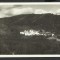 Carte postala RM.VALCEA - Manastirea HOREZU-VALCEA-Foto orig. J.FISCHER