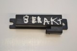 JAGUAR XF X250 2013 OEM: AH42-15K603-AA SKU: 1743197