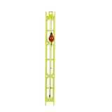 Set Linii Nevis Complete Model 10 0.50g
