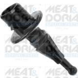 MEAT &amp; DORIA 82179 senzor,temperatura aer admisie