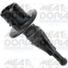 MEAT &amp; DORIA 82179 senzor,temperatura aer admisie