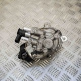 Pompă Combustibil Audi A1 8X 2015 OEM 04L130755D, Bosch, Pierburg, MTX, 722156500, 0004705994, Inox
