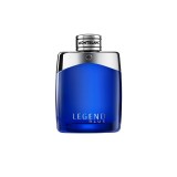 Mont Blanc Legend Blue Apa de parfum pentru Barbati Tester EDP 100 ml