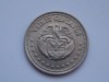 20 CENTAVOS 1959 COLUMBIA, America Centrala si de Sud