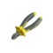 Patent taiere maner cauciuc 180mm Proline