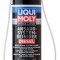 SOLUTIE CURATARE ADMISIE MOTOARE DIESEL 400 ML