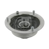 Febi Bilstein Rulment sarcina suport arc
