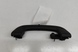 M&acirc;ner plafon st&acirc;nga spate BMW X1 F48 2016 OEM: 7347940 | 32053865