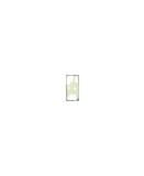 Adeziv Capac Baterie Samsung Galaxy S26 Ultra, S948
