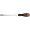 Surubelnita plata 6.5x150 mm Neo Tools 04-015 HardWork ToolsRange