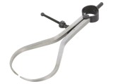 Şublere Lungime 150mm Externă