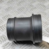 Debitmetru Aer Porsche Panamera 970 (2013) OEM 97060513700, Bosch, Echivalente: 0281002152, 0000941248, A0000941248, 0281002153