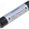 Acumul: Li-Ion 14650,7/5AA 3,7V 1000mAh &Oslash;14x66mm