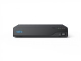 NVR Reolink RLN16-410; NVS16 Canale IP: 16 POE Rezolutie: 12MP Iesiri video: