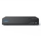 NVR Reolink RLN16-410; NVS16 Canale IP: 16 POE Rezolutie: 12MP Iesiri video: