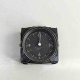 Ceas Interior VW Passat B8 3G2 (2018) OEM 3G0919204C Original