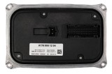 Modul far Mercedes-Benz A-Class W176 - A1769004104, A1769001204, A1769008703, A1769004004, A1769000901, A1769009103, A1769009203, A1769017402, A176902