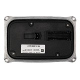 Modul far Mercedes-Benz A-Class W176 - A1769004104, A1769001204, A1769008703, A1769004004, A1769000901, A1769009103, A1769009203, A1769017402, A176902