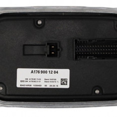 Modul far Mercedes-Benz A-Class - A1769001204 - A, A1769004104, 50421AF07