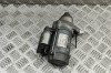 Electromotor MERCEDES-BENZ C W205 2014 OEM: A2749062100 | 31518445