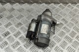Electromotor MERCEDES-BENZ C W205 2014 OEM: A2749062100 | 31518445