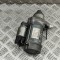 Electromotor MERCEDES-BENZ C W205 2014 OEM: A2749062100 | 31518445