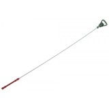 Joja ulei Mercedes S 280, 300, 350, 400 Hybrid 2010-, 2720101172