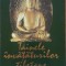 Tainele Invataturilor Tibetane Alexandra David Neel
