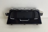 Ceas de bord HYUNDAI IONIQ AE 2022 OEM: 94061-G2510 23879836