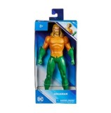 Cumpara ieftin Figurina Spin Master Batman - Aquaman, 24 cm