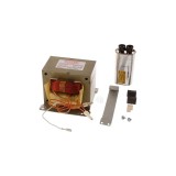 Transformator &icirc;naltă tensiune pentru cuptor cu microunde BOSCH Original