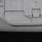 icon 5