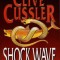 Clive Cussler - Shock Wave