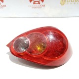 Cumpara ieftin Stop dreapta Toyota Aygo 2007