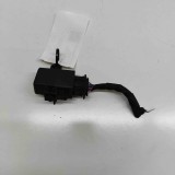 Releu &icirc;ncălzire scaun VW T-CROSS C11 2024 OEM: 2Q0959772 | 31405912