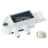 Febi Bilstein Senzor, presiune gaze evacuare