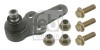 FEBI BILSTEIN 18062 Articulatie sarcina/ghidare