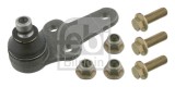 FEBI BILSTEIN 18062 Articulatie sarcina/ghidare